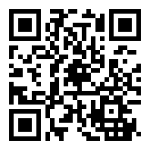 https://www.fou.net/post/205822.html