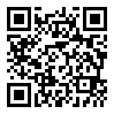 https://www.fou.net/post/205825.html