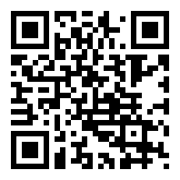 https://www.fou.net/post/205826.html