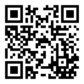 https://www.fou.net/post/205827.html
