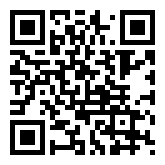 https://www.fou.net/post/205828.html