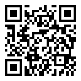 https://www.fou.net/post/205829.html