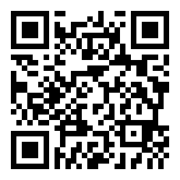 https://www.fou.net/post/205835.html