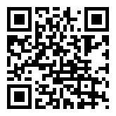 https://www.fou.net/post/205837.html