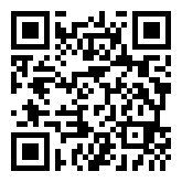 https://www.fou.net/post/205839.html