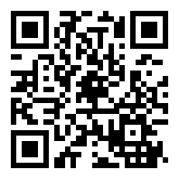 https://www.fou.net/post/205840.html