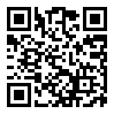 https://www.fou.net/post/205841.html