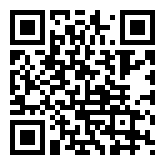 https://www.fou.net/post/205842.html