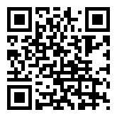 https://www.fou.net/post/205844.html