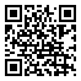 https://www.fou.net/post/205845.html