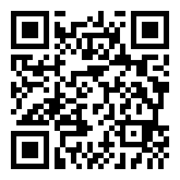 https://www.fou.net/post/205846.html