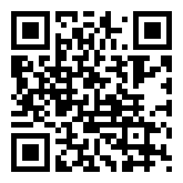 https://www.fou.net/post/205847.html