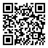 https://www.fou.net/post/205848.html