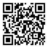 https://www.fou.net/post/20585.html