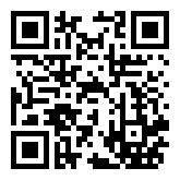 https://www.fou.net/post/205851.html