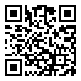https://www.fou.net/post/205852.html
