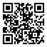 https://www.fou.net/post/205853.html