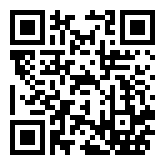 https://www.fou.net/post/205854.html