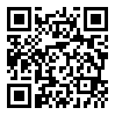https://www.fou.net/post/205855.html