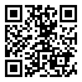 https://www.fou.net/post/205857.html