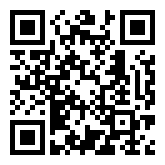 https://www.fou.net/post/205858.html