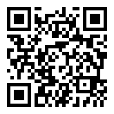 https://www.fou.net/post/205859.html