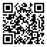 https://www.fou.net/post/205860.html