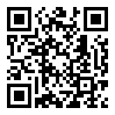 https://www.fou.net/post/205861.html