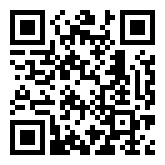 https://www.fou.net/post/205864.html