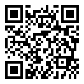 https://www.fou.net/post/205868.html