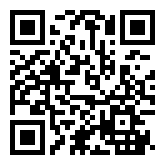 https://www.fou.net/post/20587.html