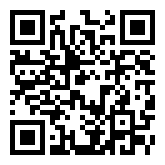 https://www.fou.net/post/205871.html