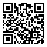 https://www.fou.net/post/205873.html