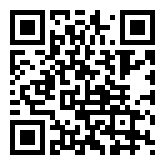 https://www.fou.net/post/205874.html