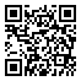 https://www.fou.net/post/205875.html