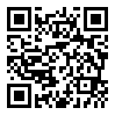 https://www.fou.net/post/205876.html