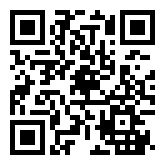 https://www.fou.net/post/205877.html