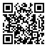 https://www.fou.net/post/205879.html