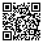 https://www.fou.net/post/205880.html
