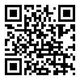 https://www.fou.net/post/205881.html