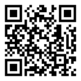 https://www.fou.net/post/205885.html