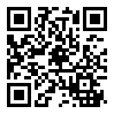 https://www.fou.net/post/205889.html