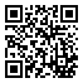 https://www.fou.net/post/20589.html