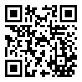 https://www.fou.net/post/205891.html