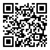 https://www.fou.net/post/205892.html