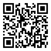 https://www.fou.net/post/205893.html