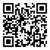 https://www.fou.net/post/205894.html