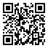 https://www.fou.net/post/205897.html