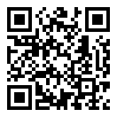 https://www.fou.net/post/205898.html