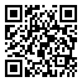 https://www.fou.net/post/2059.html